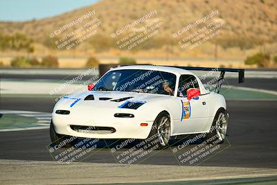 media/Oct-31-2025-Touge2Track (Fri) [[32c124376c]]/Group 3/Session 1 (Turn 14)/